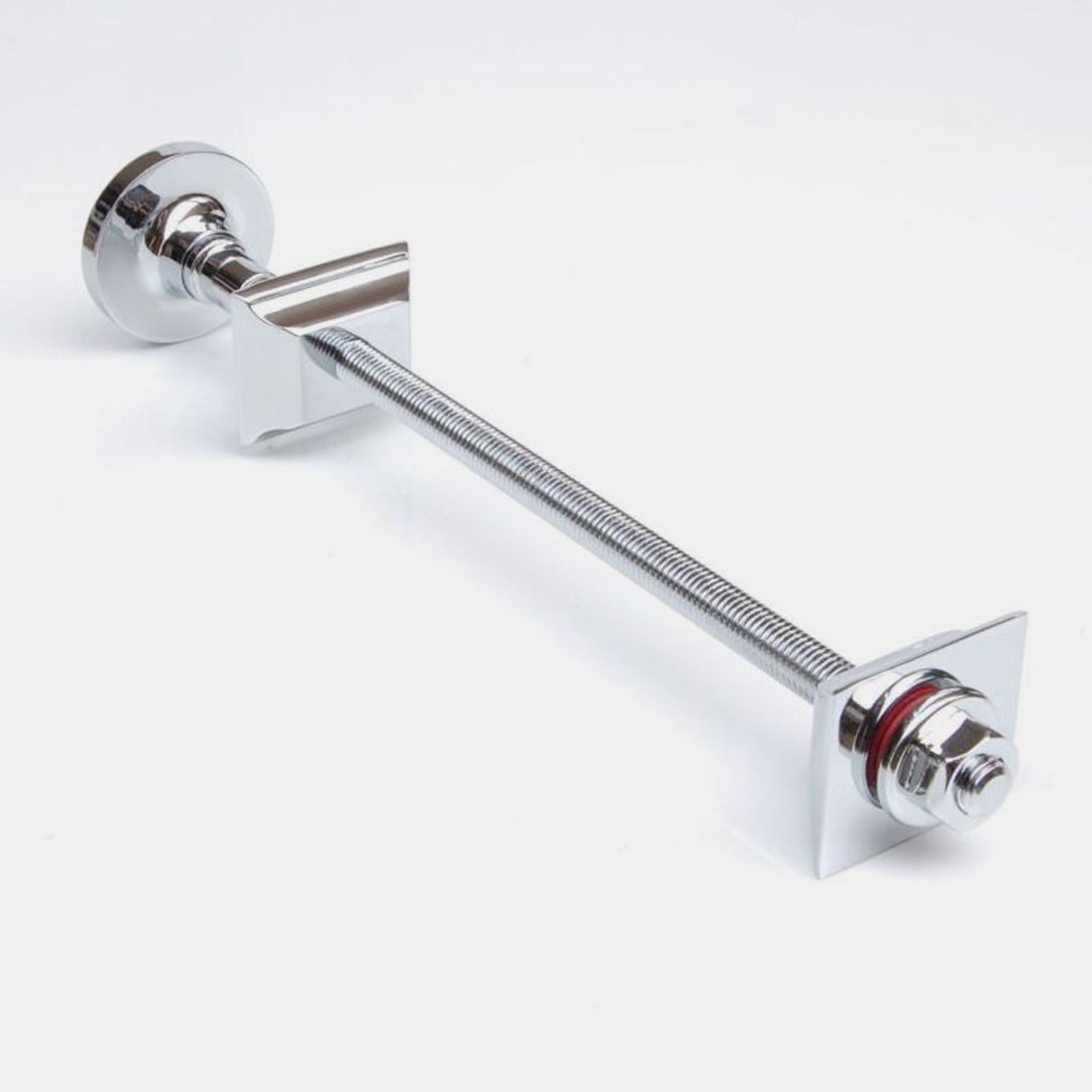 Paladin Cast Iron Radiator Luxury Wall Stay gallery detail image