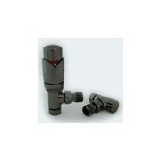 Paladin Thermostatic Radiator Valve Sets gallery detail image