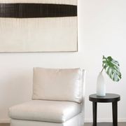 Panama Chair gallery detail image