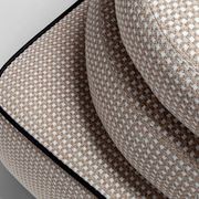 Panarea Island gallery detail image