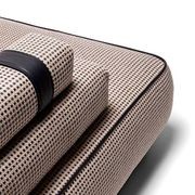 Panarea Island gallery detail image