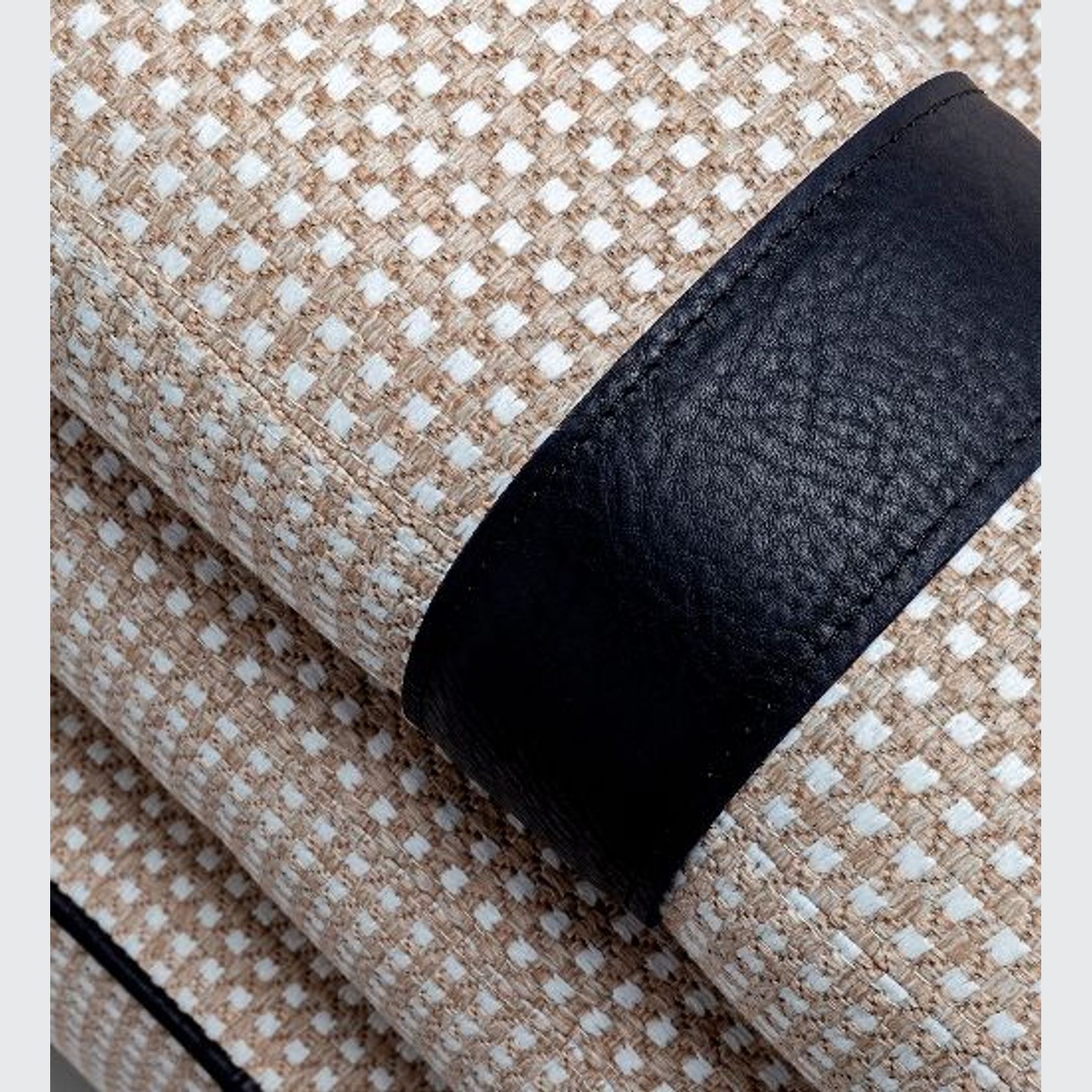 Panarea Island gallery detail image