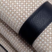 Panarea Island gallery detail image