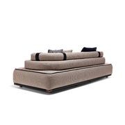 Panarea Sofa gallery detail image