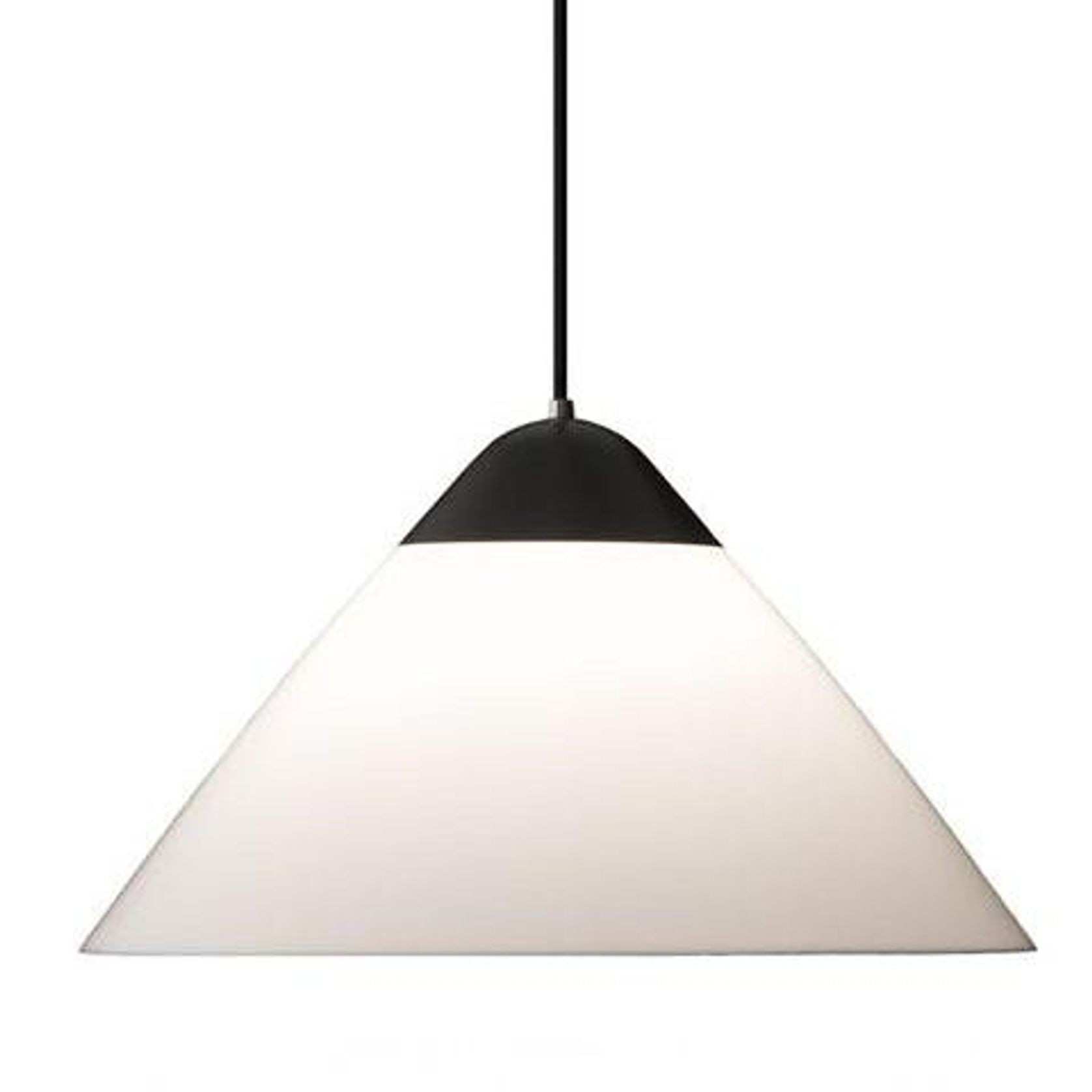 Pandul Pendant Lights gallery detail image