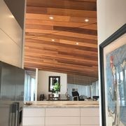 JSC Timber Panelling/Sarking gallery detail image