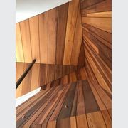 JSC Timber Panelling/Sarking gallery detail image