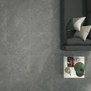 Pavement Floor Tiles gallery detail image