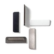 Peak gallery detail image