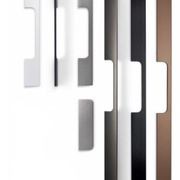 Peak gallery detail image