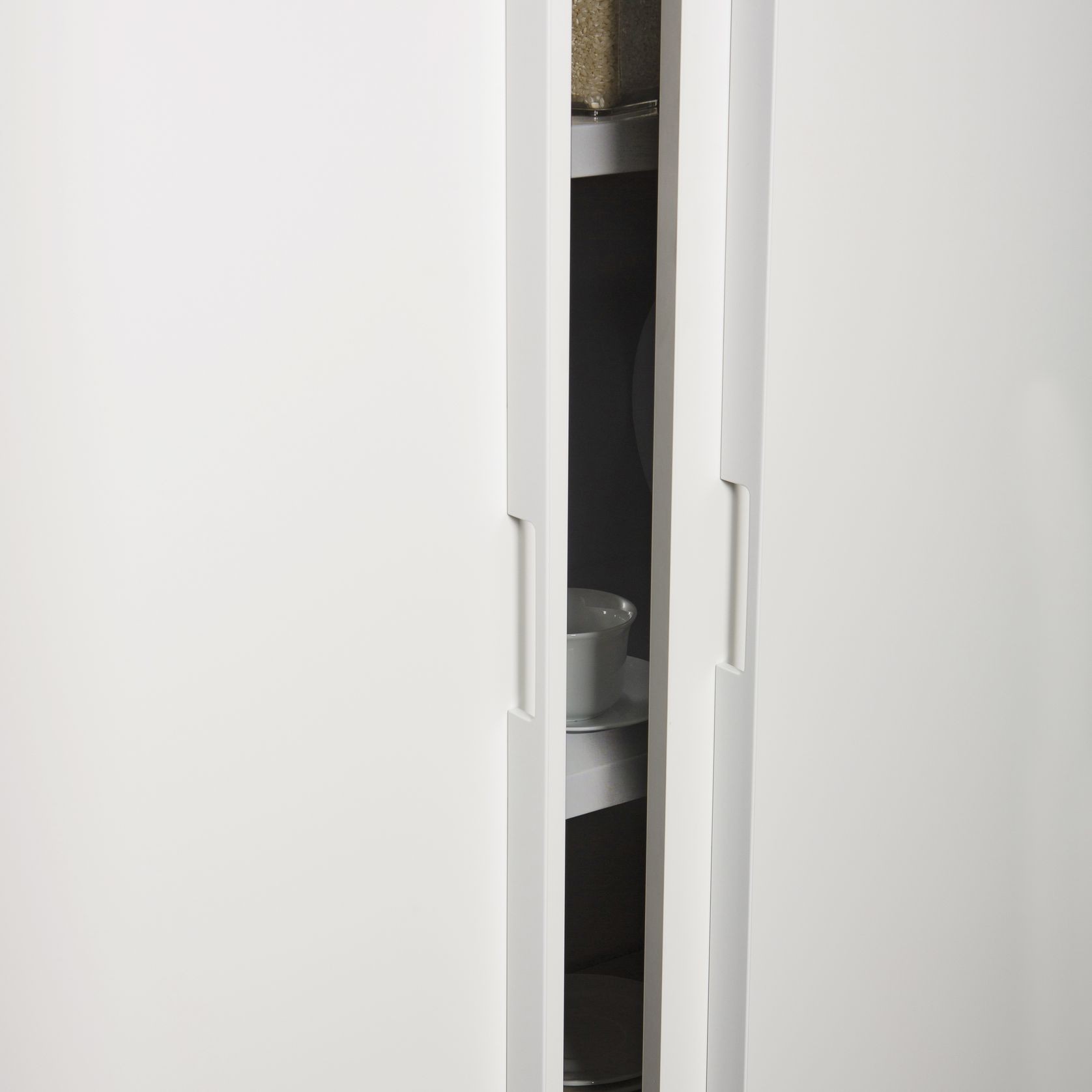 Peak gallery detail image