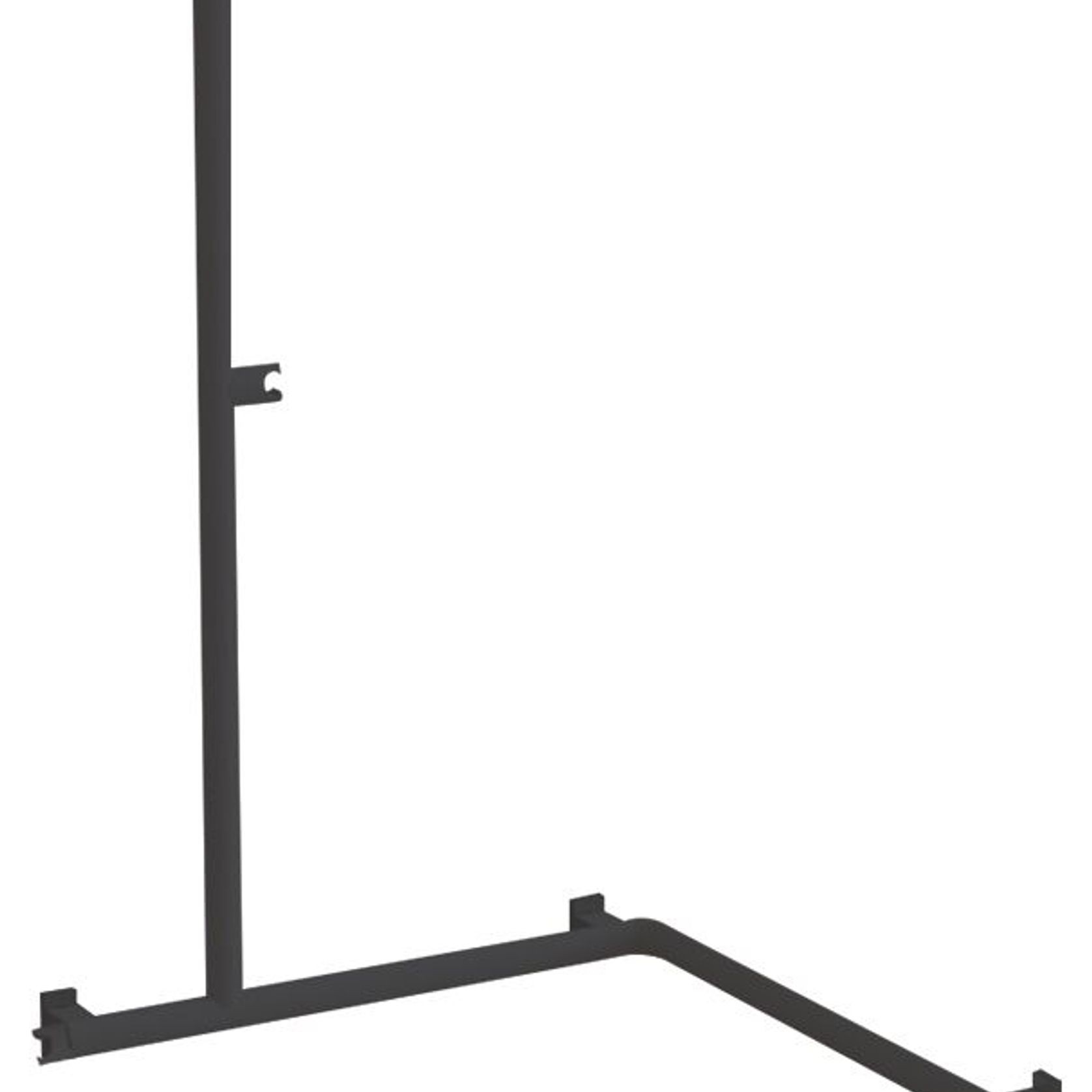 Pellet - Universal & Accessible Bathroom Design gallery detail image