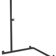 Pellet - Universal & Accessible Bathroom Design gallery detail image