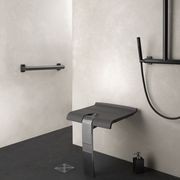 Pellet - Universal & Accessible Bathroom Design gallery detail image