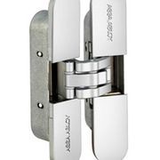 ASSA ABLOY Concealed Hinges gallery detail image