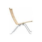 Pk22 Lounge Chair gallery detail image