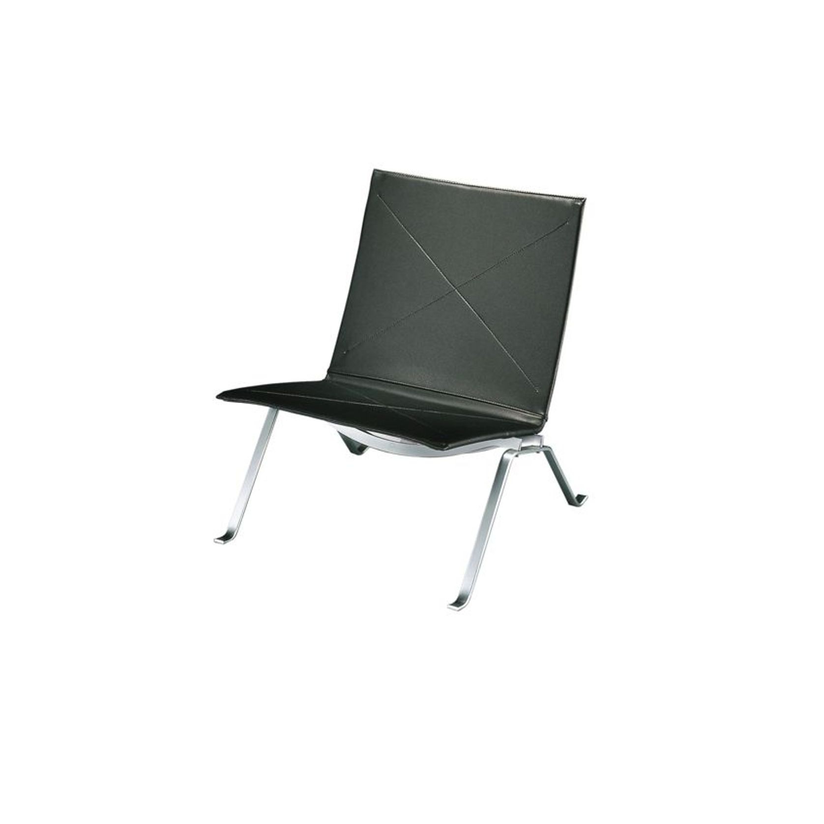 Pk22 Lounge Chair gallery detail image