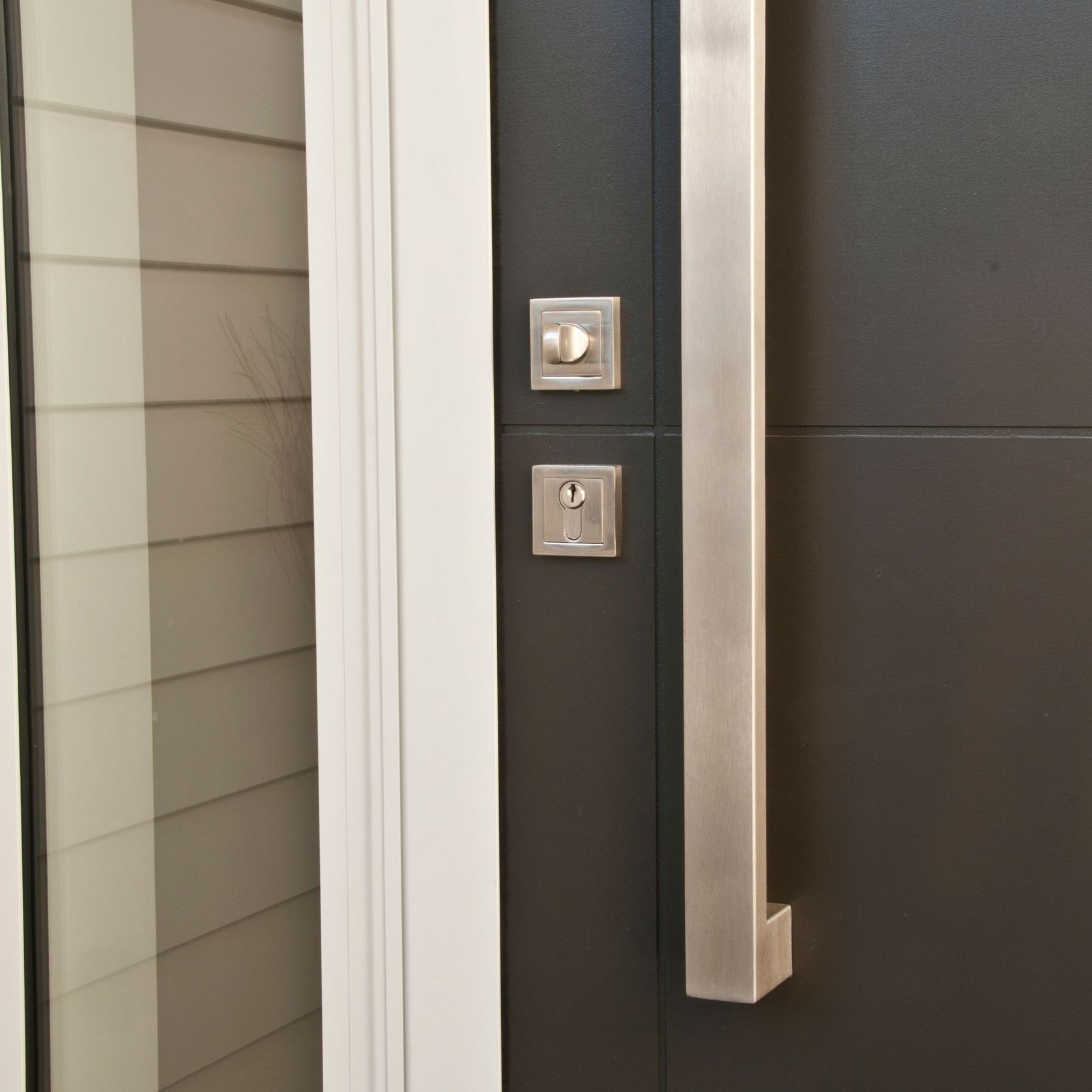 Polo Pull Handle gallery detail image