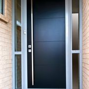 Polo Pull Handle gallery detail image