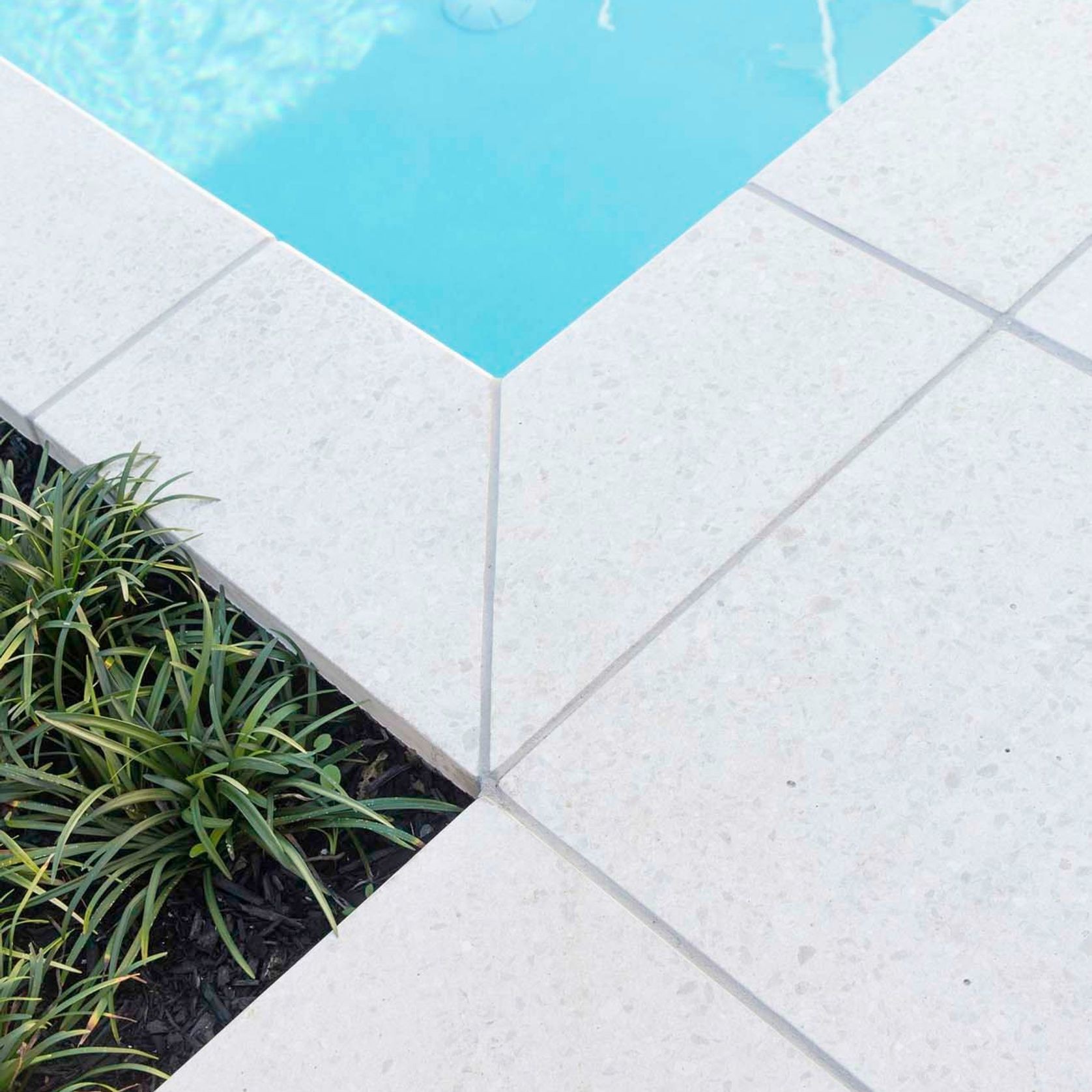 Pool Copings gallery detail image