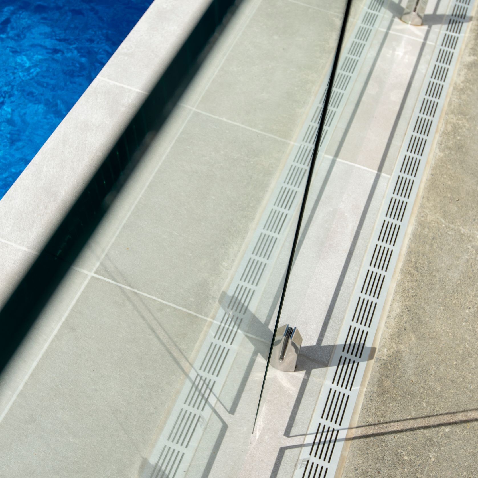 Pool Copings gallery detail image