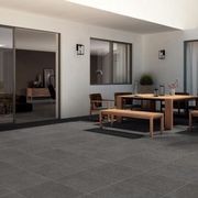 Porcelain Paving - Quarrazzo Range gallery detail image