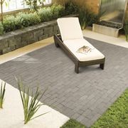 PorousPave®  Permeable Paving gallery detail image
