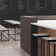 Prime Laminate for Benchtops & Cabinetry gallery detail image