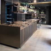 Principia Kitchen Collection by Arclinea  gallery detail image