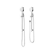 Pro Series Wetrail Multi-Fit Slide Shower gallery detail image