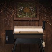 Pro Series by Traeger gallery detail image