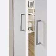 Pull Handle: IN.07.200 D 25 gallery detail image