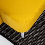 Pullman by Herman Miller gallery detail image