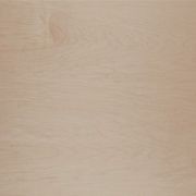 Pureply Maple | Joinery Plywood gallery detail image