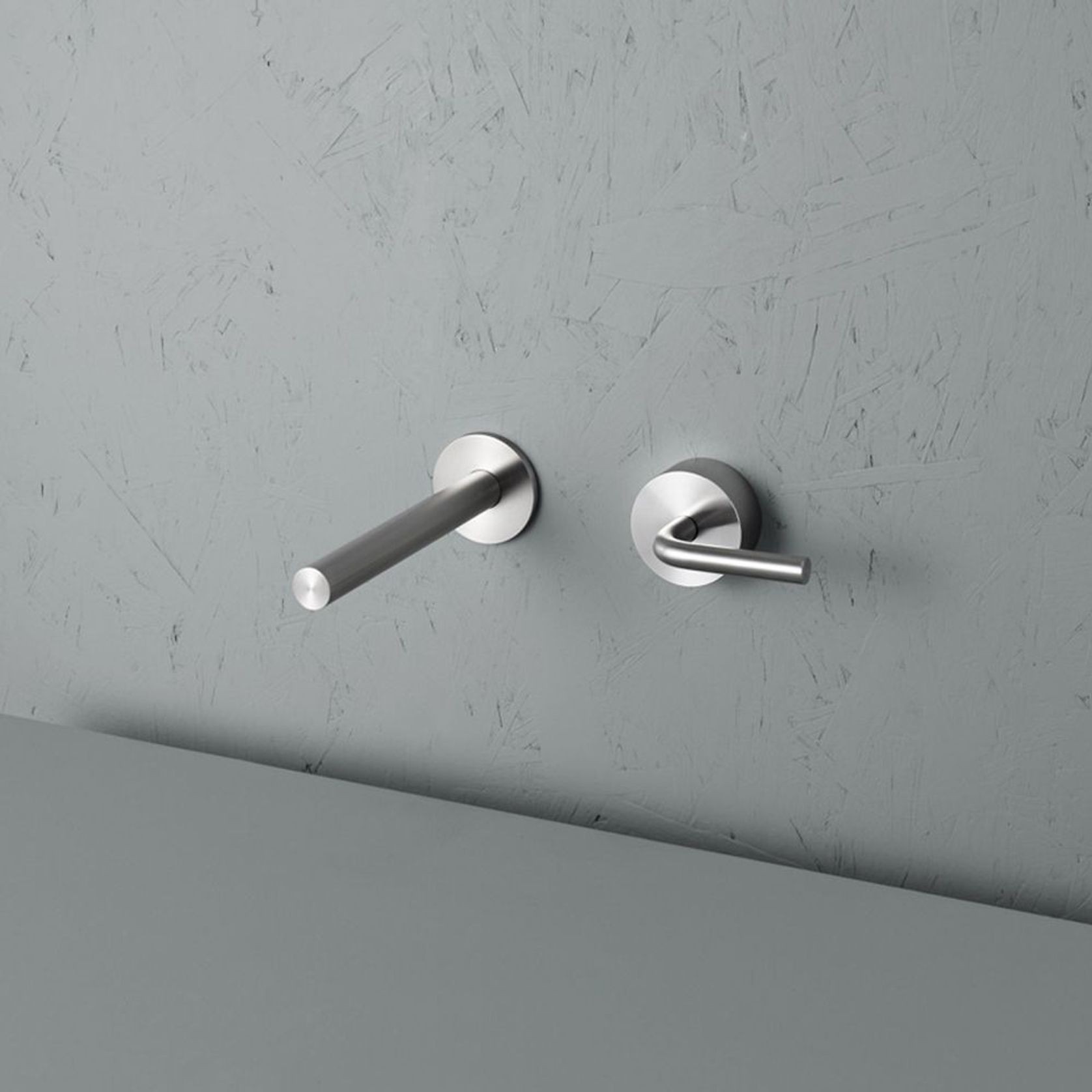 Levo Series by Quadro gallery detail image