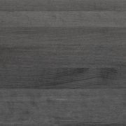 Quarter Oak Graphite Grey | Pre-finished Veneer Panels gallery detail image
