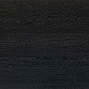 Quarter Oak Velvet Black | Pre-finished Veneer Panels gallery detail image