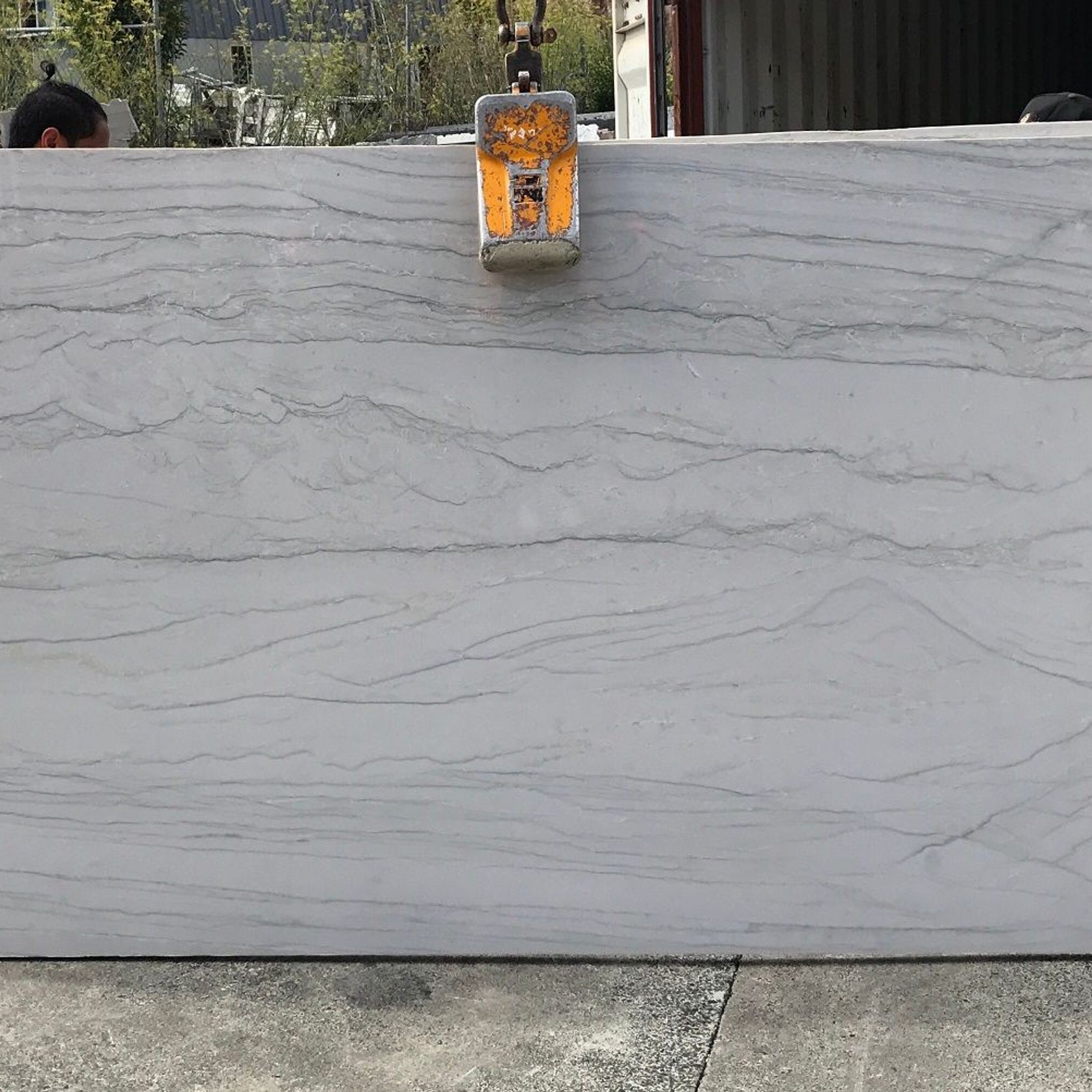 Quartzite Slabs gallery detail image