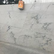 Quartzite Slabs gallery detail image