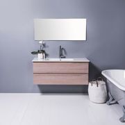 Qubo Top & Bottom Drawer By Michel Cesar gallery detail image