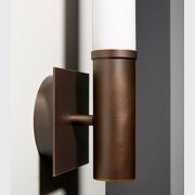 Root One Wall Light gallery detail image