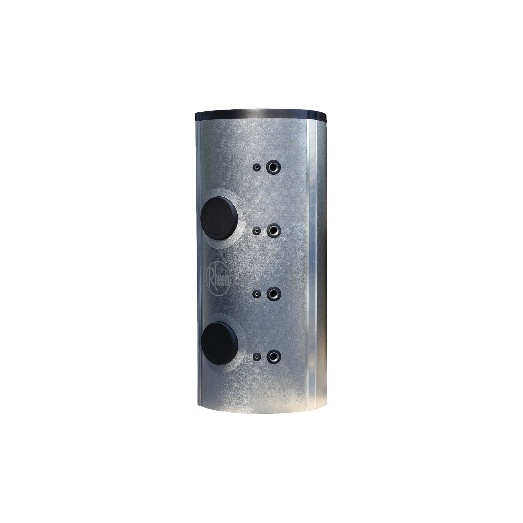 RT Series Commercial Storage Tanks gallery detail image