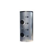 RT Series Commercial Storage Tanks gallery detail image