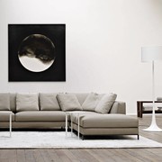 Ray Sofa by B&B Italia  gallery detail image