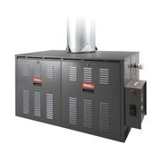 Raypak Hot Water System gallery detail image