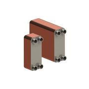 Rheem Heat Exchanger gallery detail image