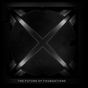 RibRaft® Xpod® Foundation System gallery detail image