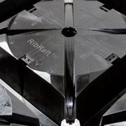RibRaft® Xpod® Foundation System gallery detail image
