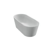 Rio Freestanding Bath Tub gallery detail image