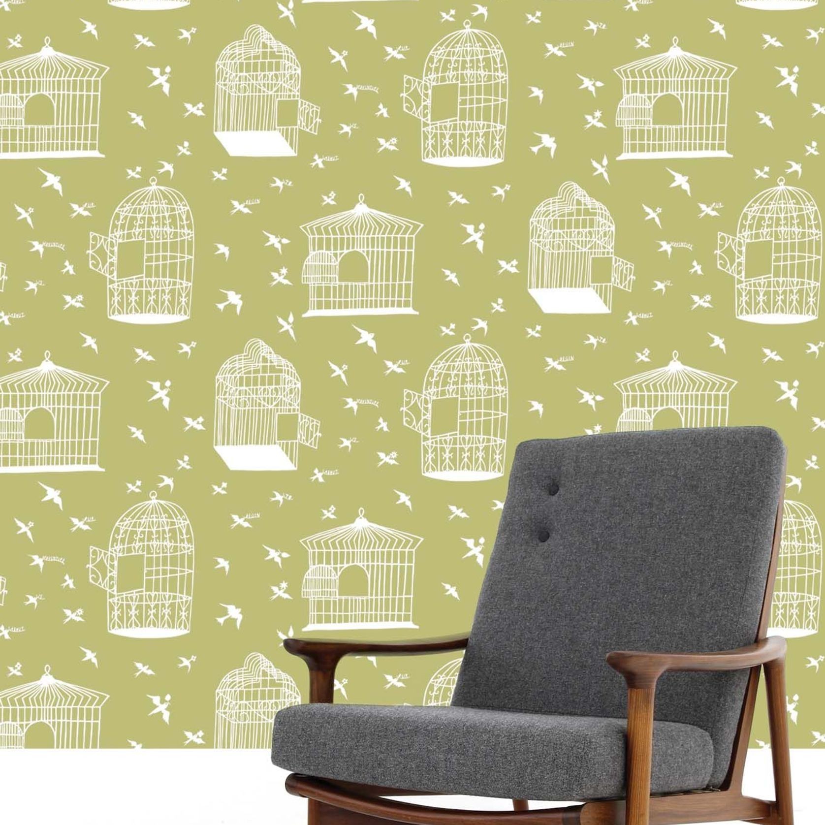 Rob Ryan Collection by Mini Moderns gallery detail image